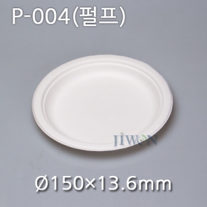 P-004(펄프)/ [1,000개]