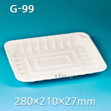 G-99/ [600개]